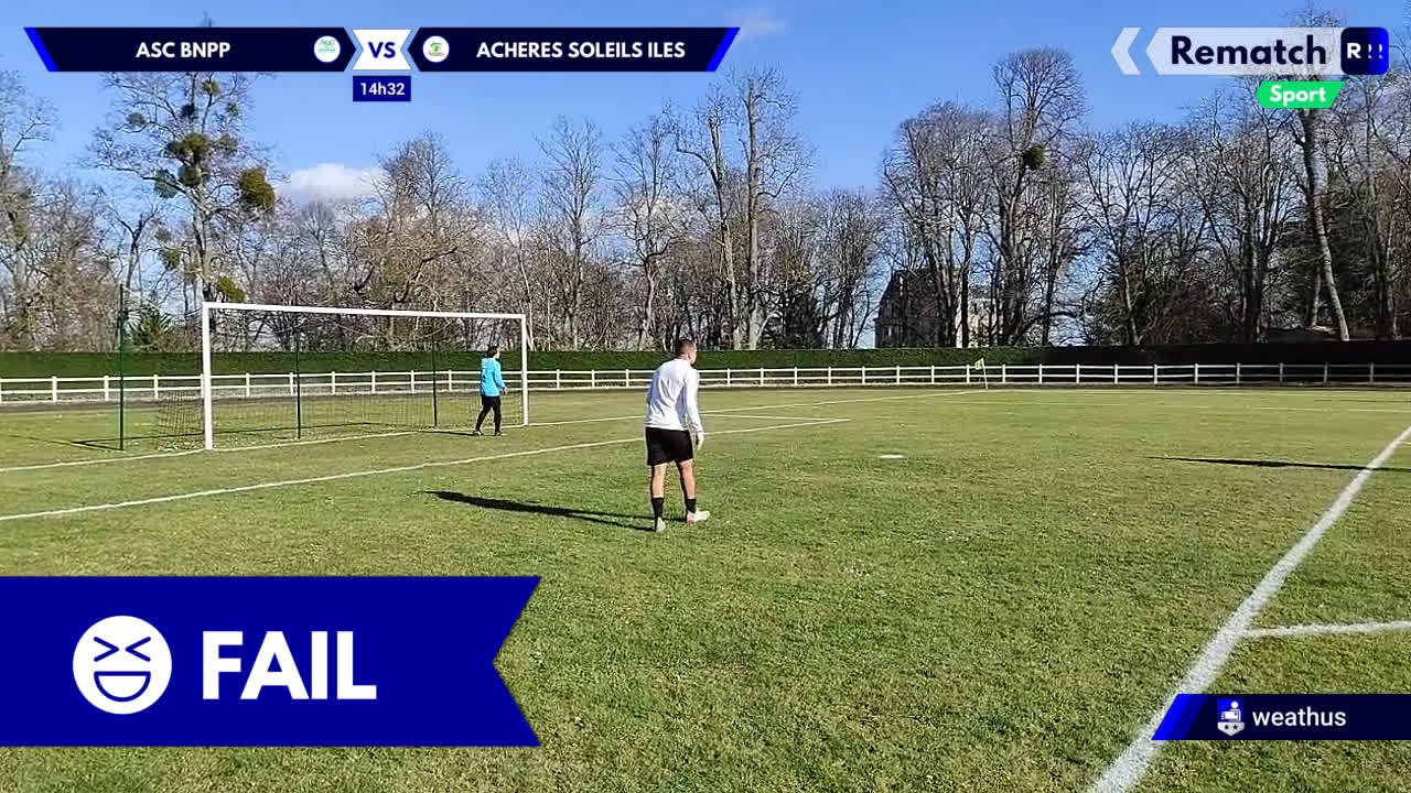 Vignette de la vidéo