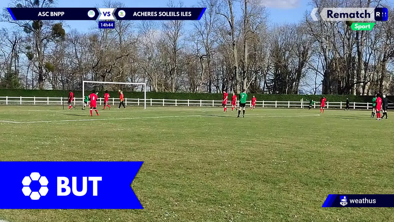 Vignette de la vidéo