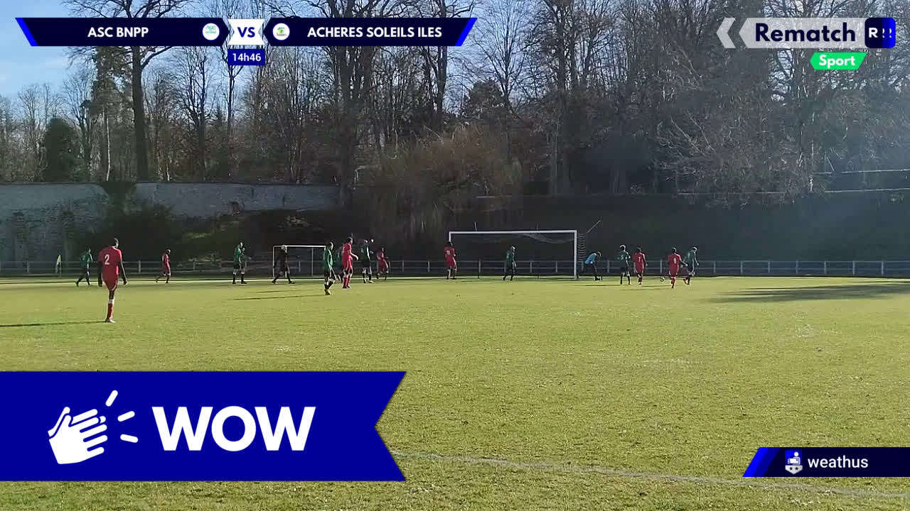 Vignette de la vidéo