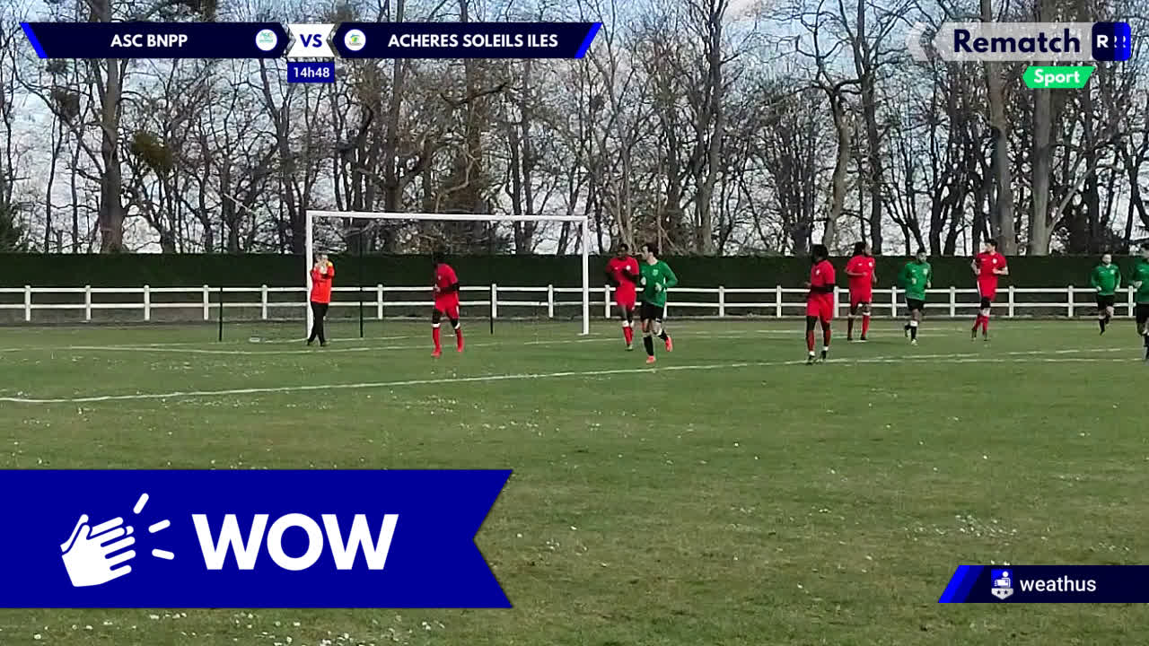 Vignette de la vidéo