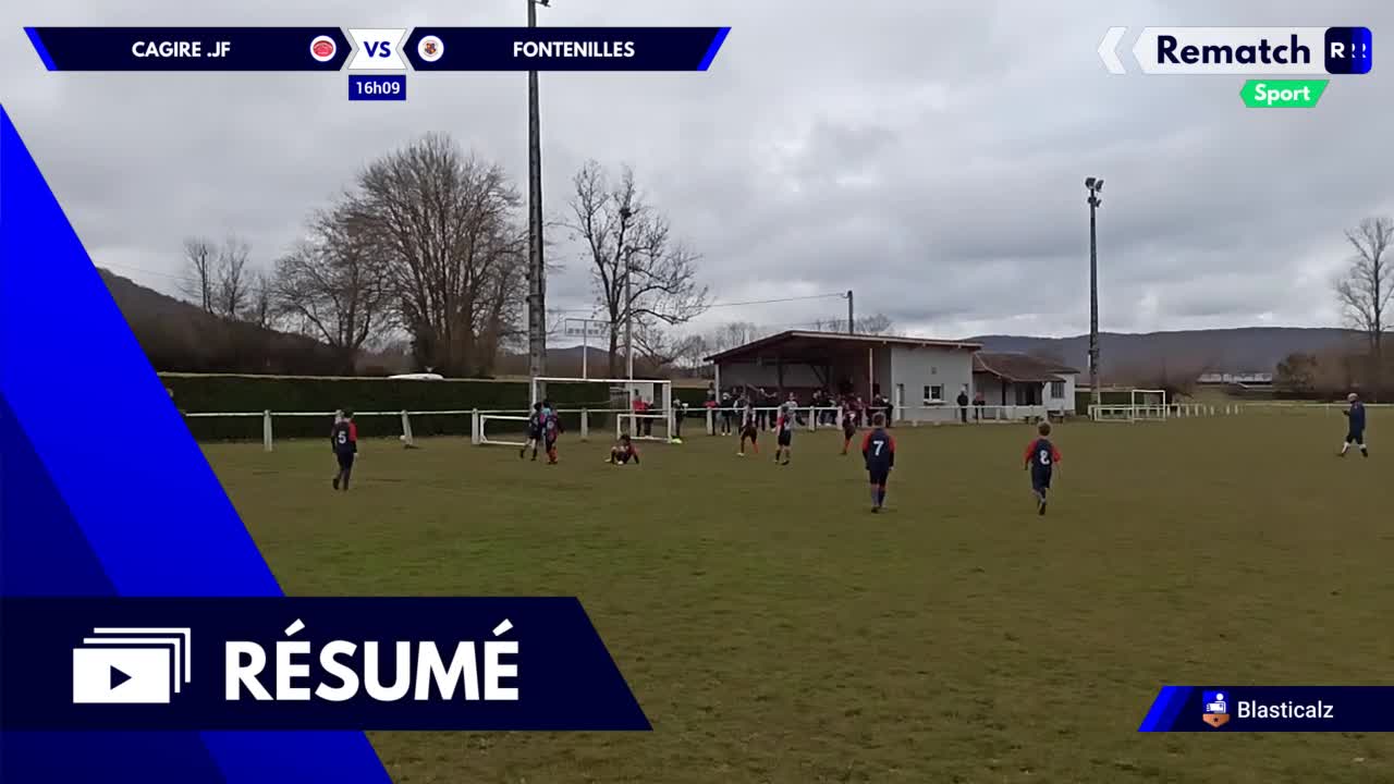 Vignette du résumé