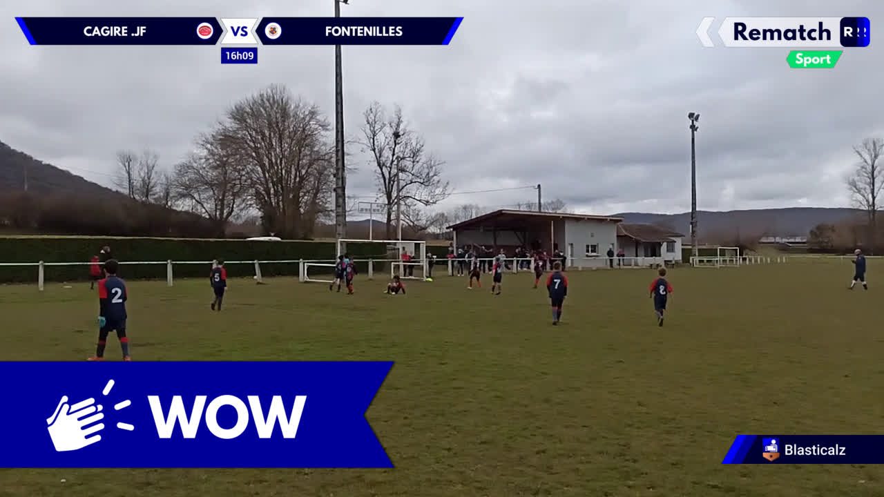 Vignette de la vidéo