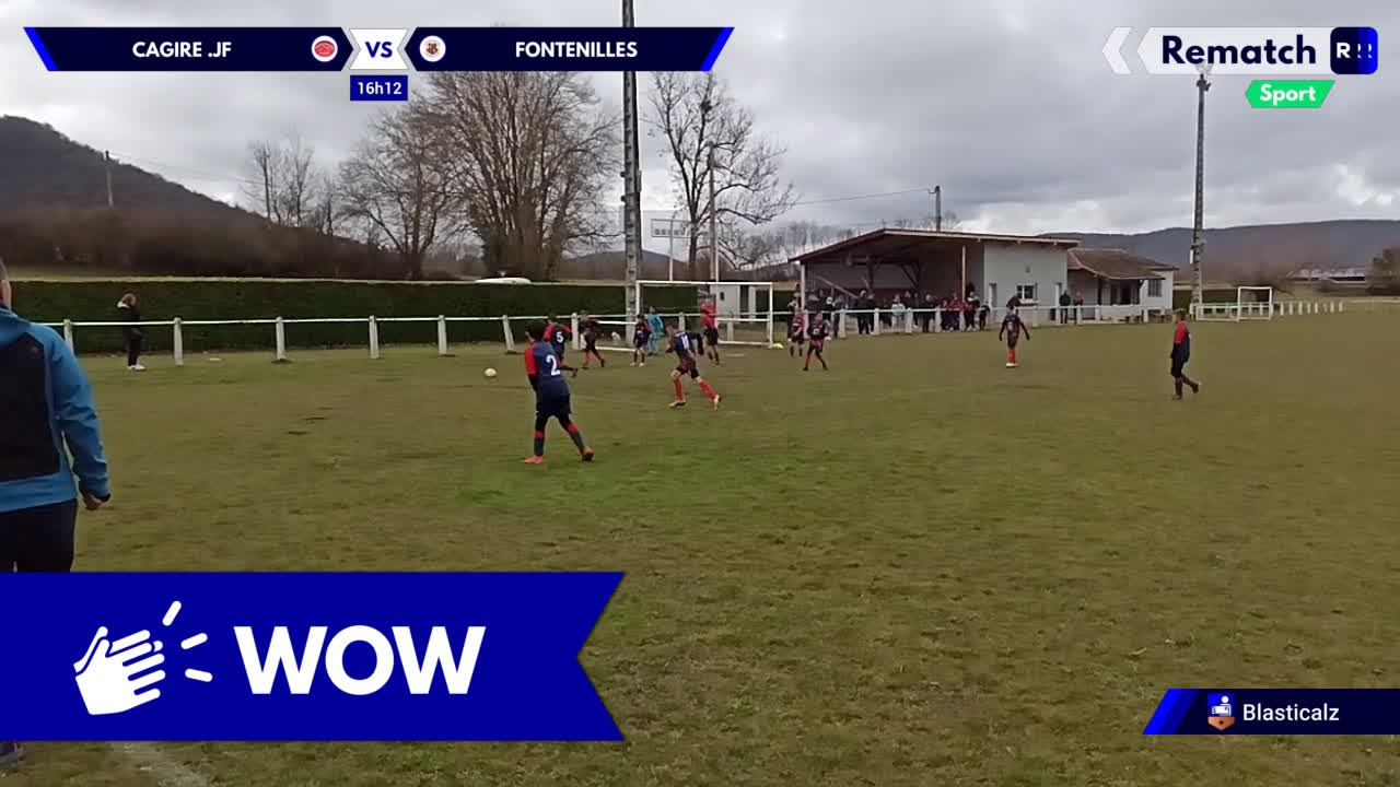 Vignette de la vidéo