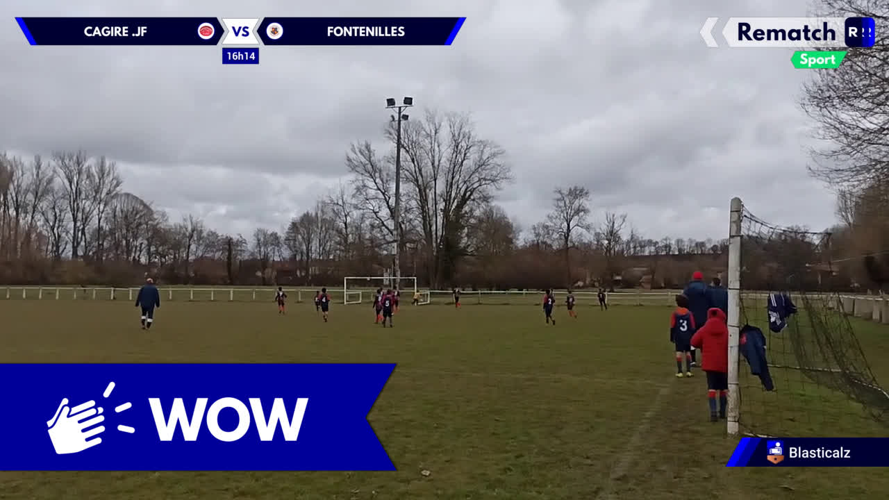 Vignette de la vidéo