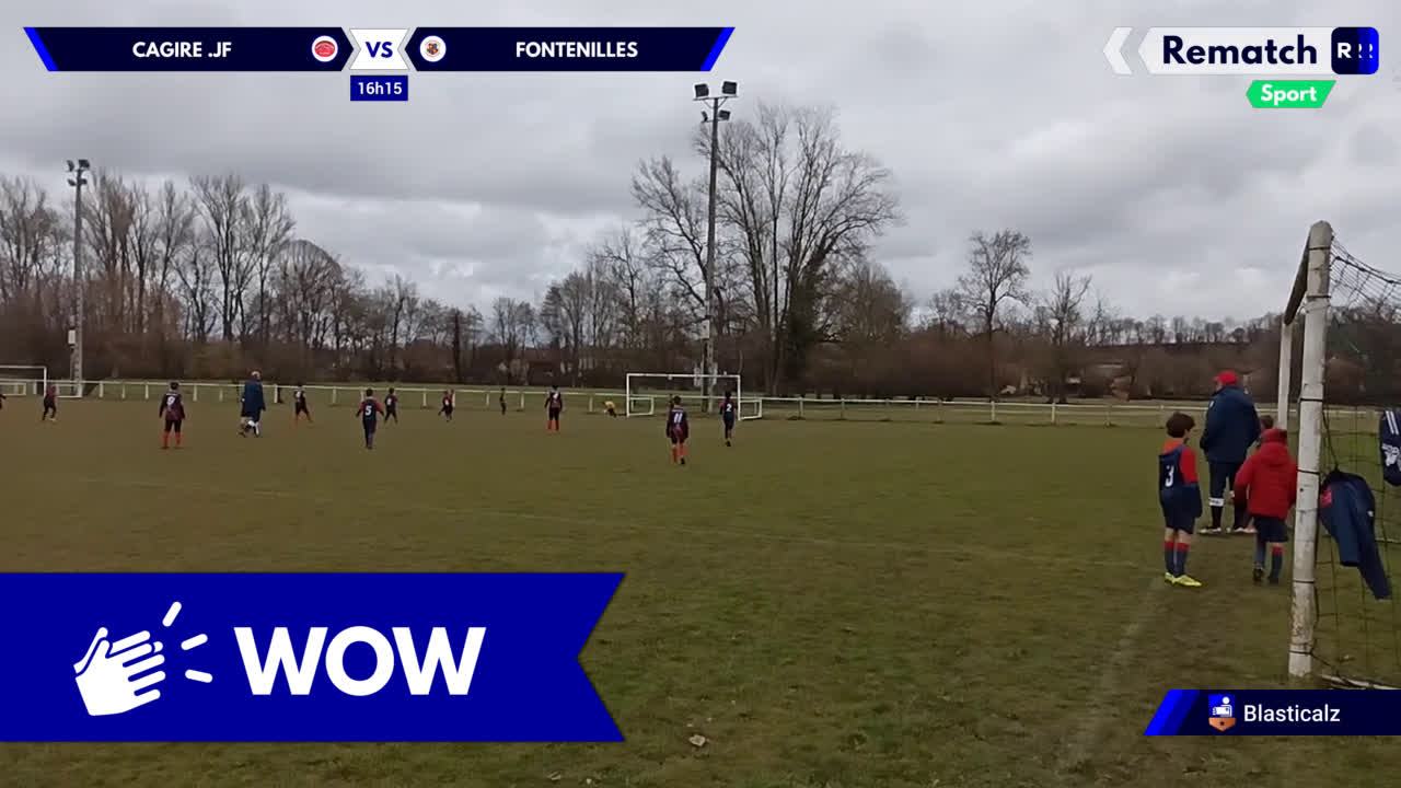 Vignette de la vidéo