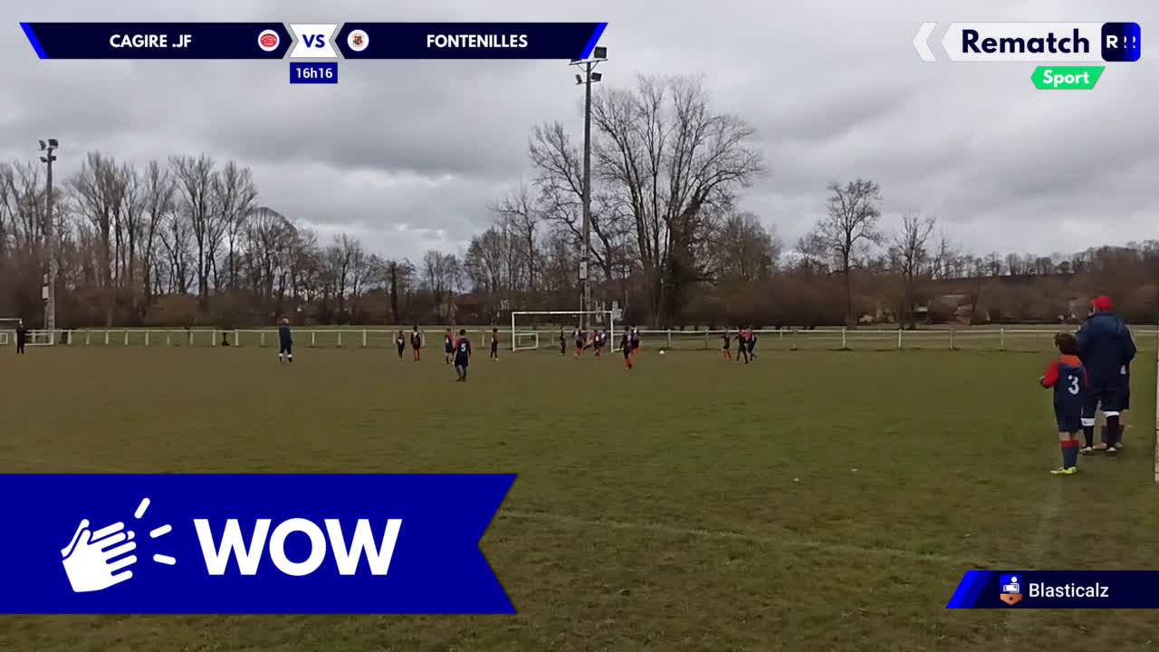 Vignette de la vidéo