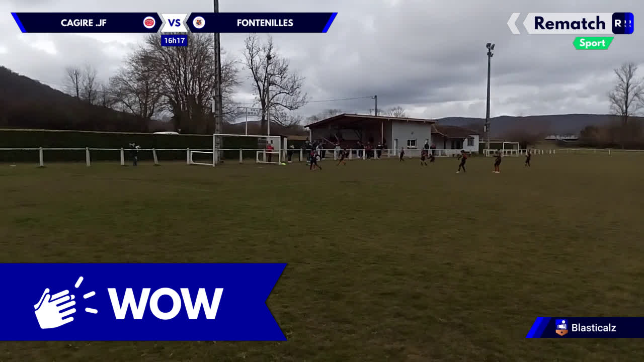 Vignette de la vidéo