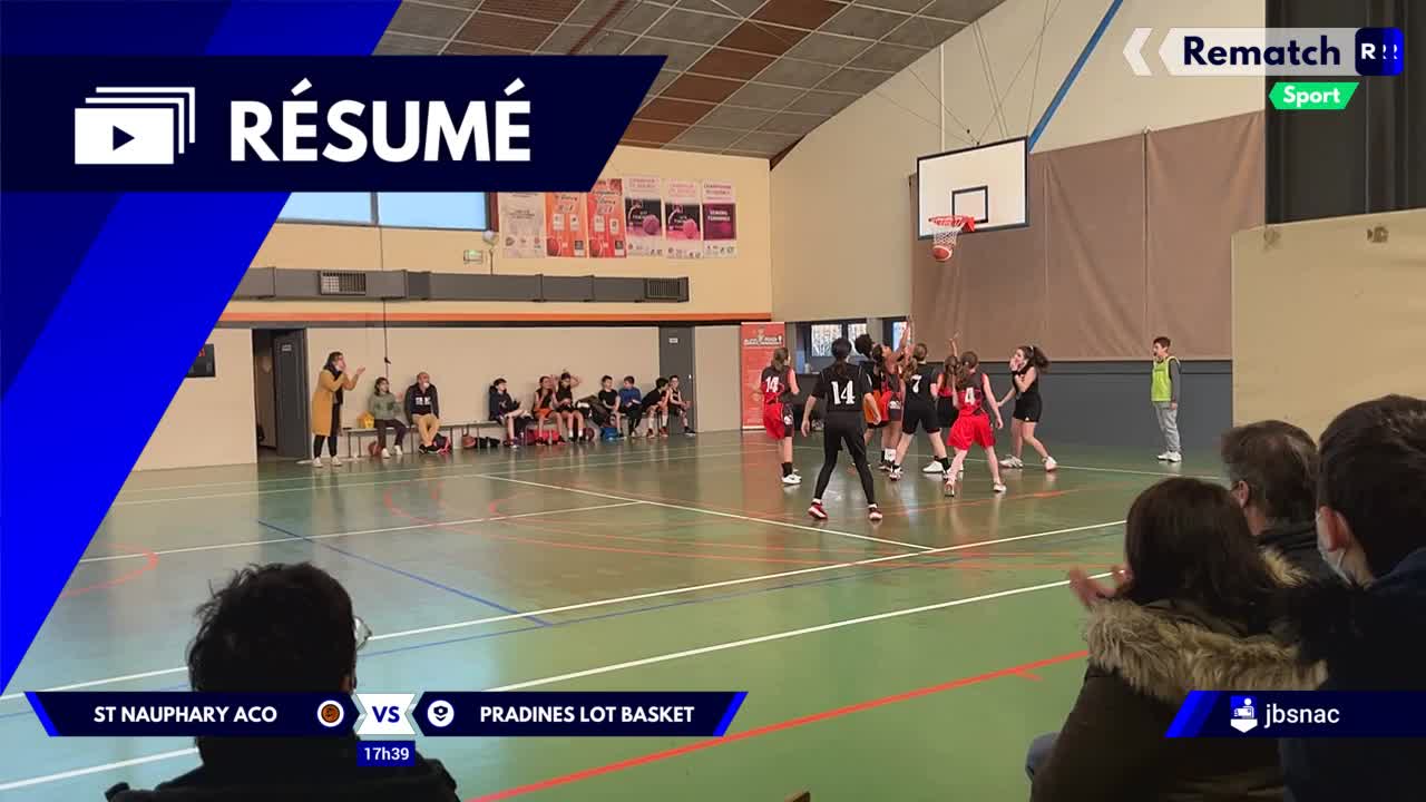 Vignette du résumé