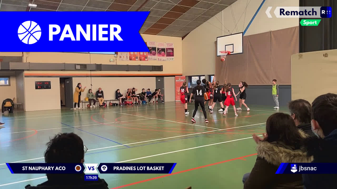 Vignette de la vidéo