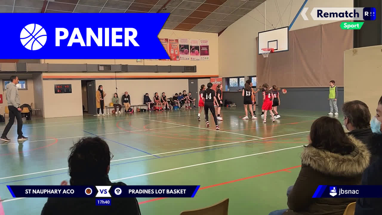 Vignette de la vidéo