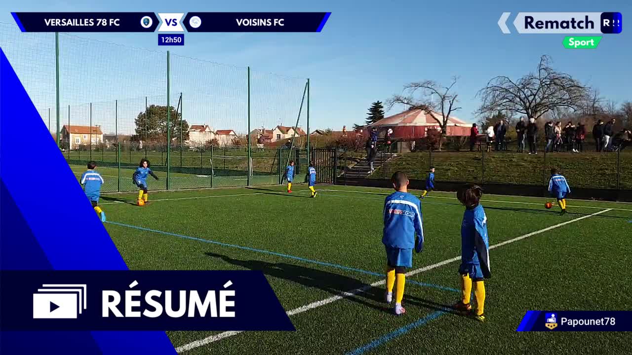 Vignette du résumé