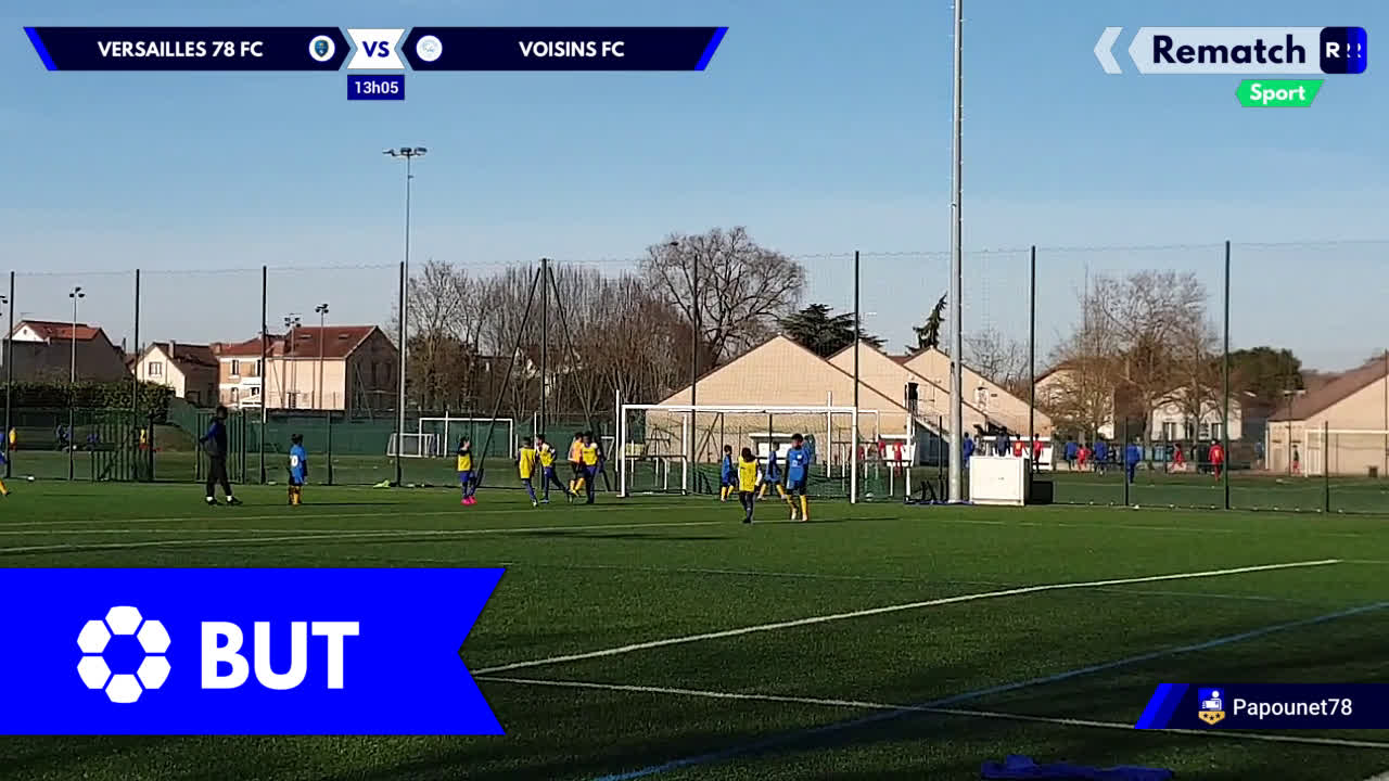 Vignette de la vidéo