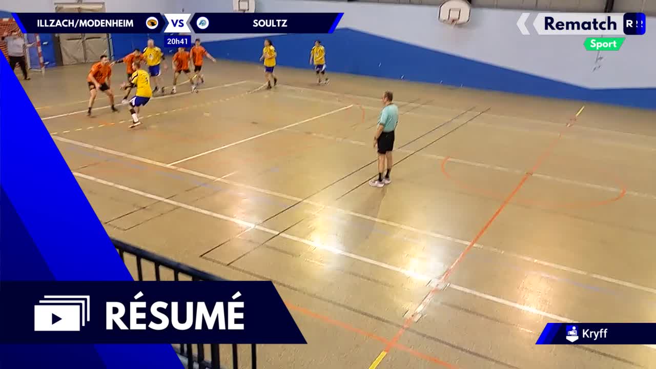 Vignette du résumé