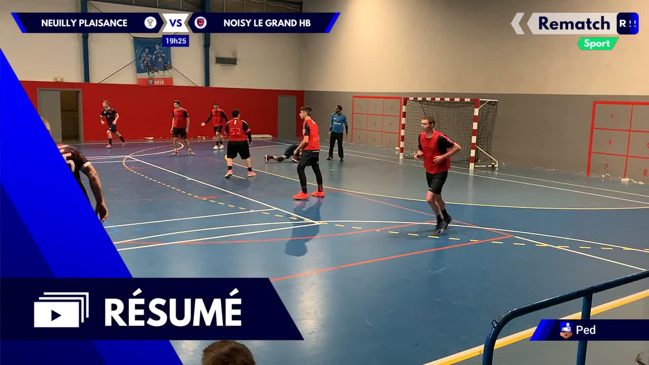 Vignette du résumé