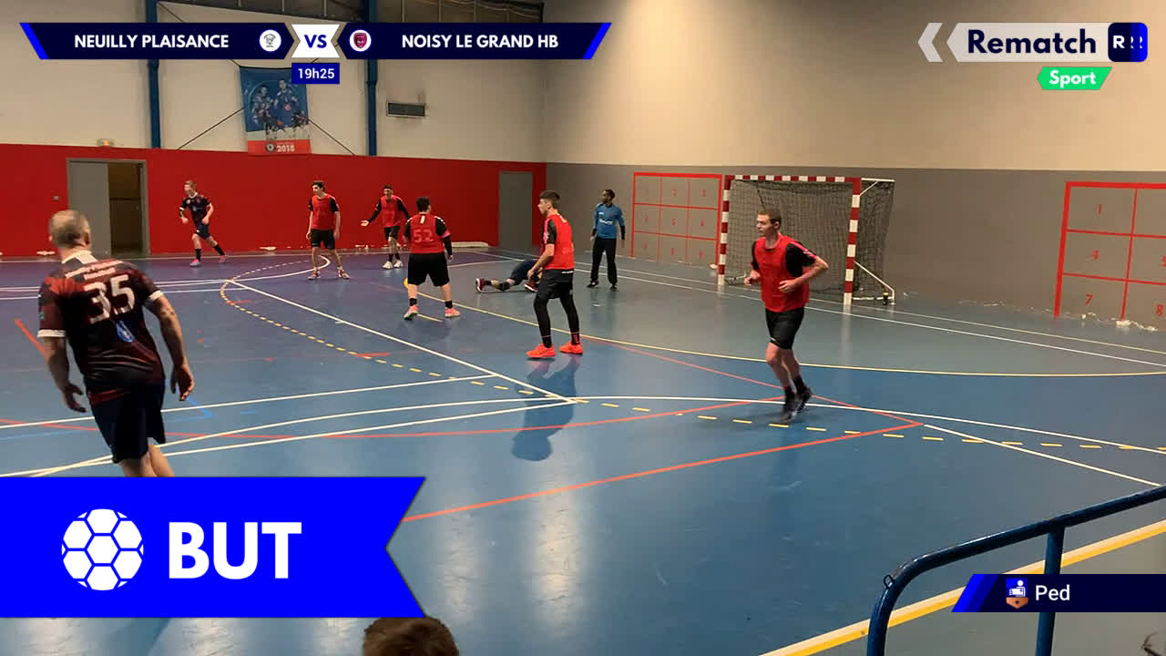 Vignette de la vidéo