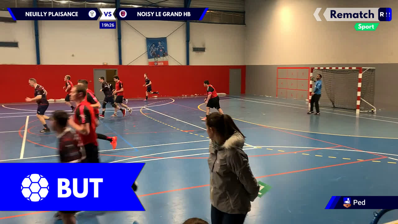 Vignette de la vidéo