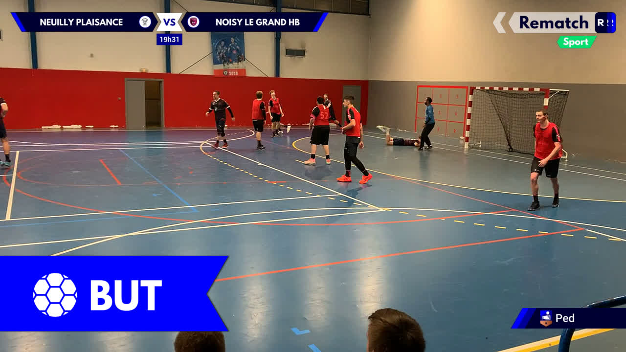 Vignette de la vidéo