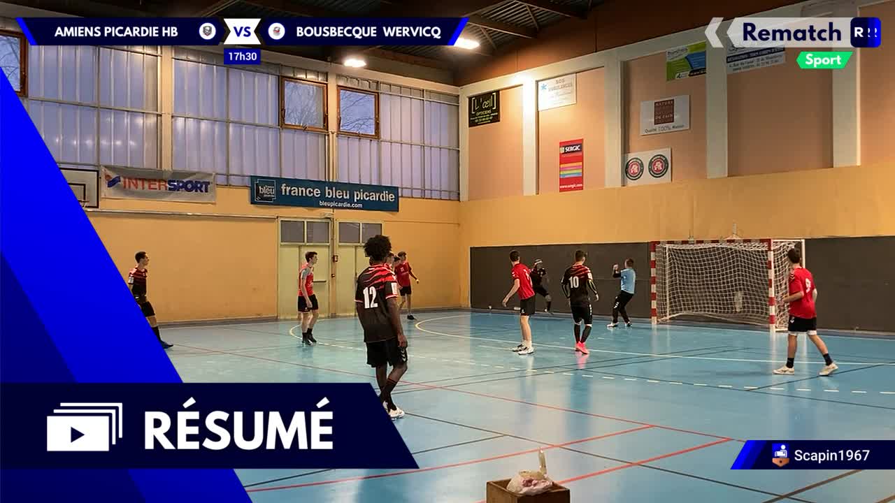 Vignette du résumé