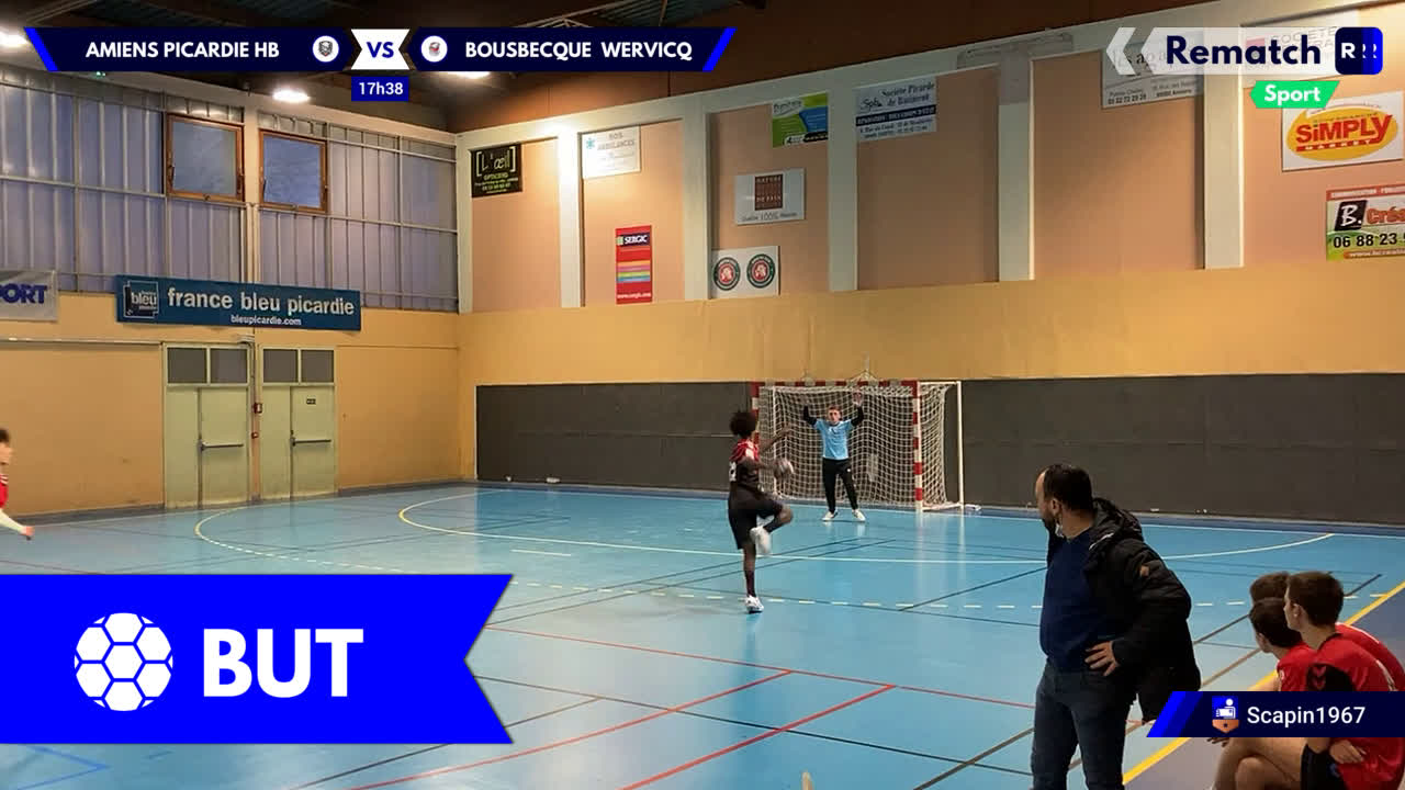 Vignette de la vidéo