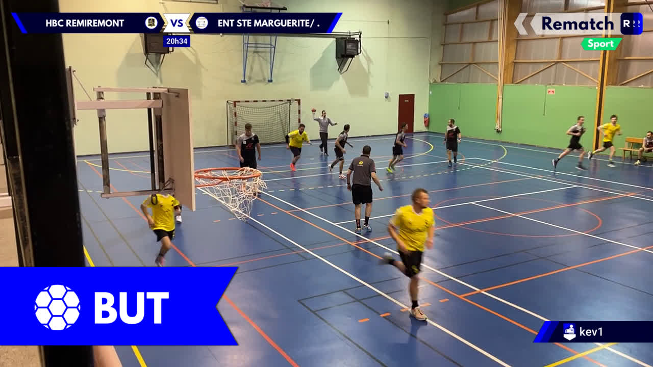 Vignette de la vidéo