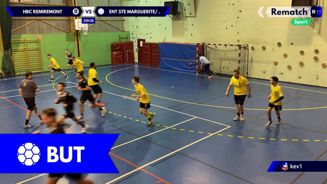 Vignette de la vidéo