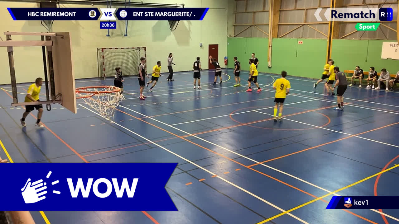 Vignette de la vidéo