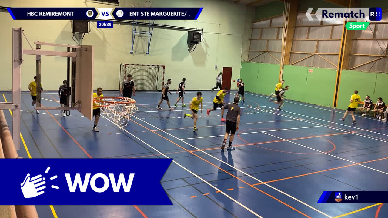 Vignette de la vidéo