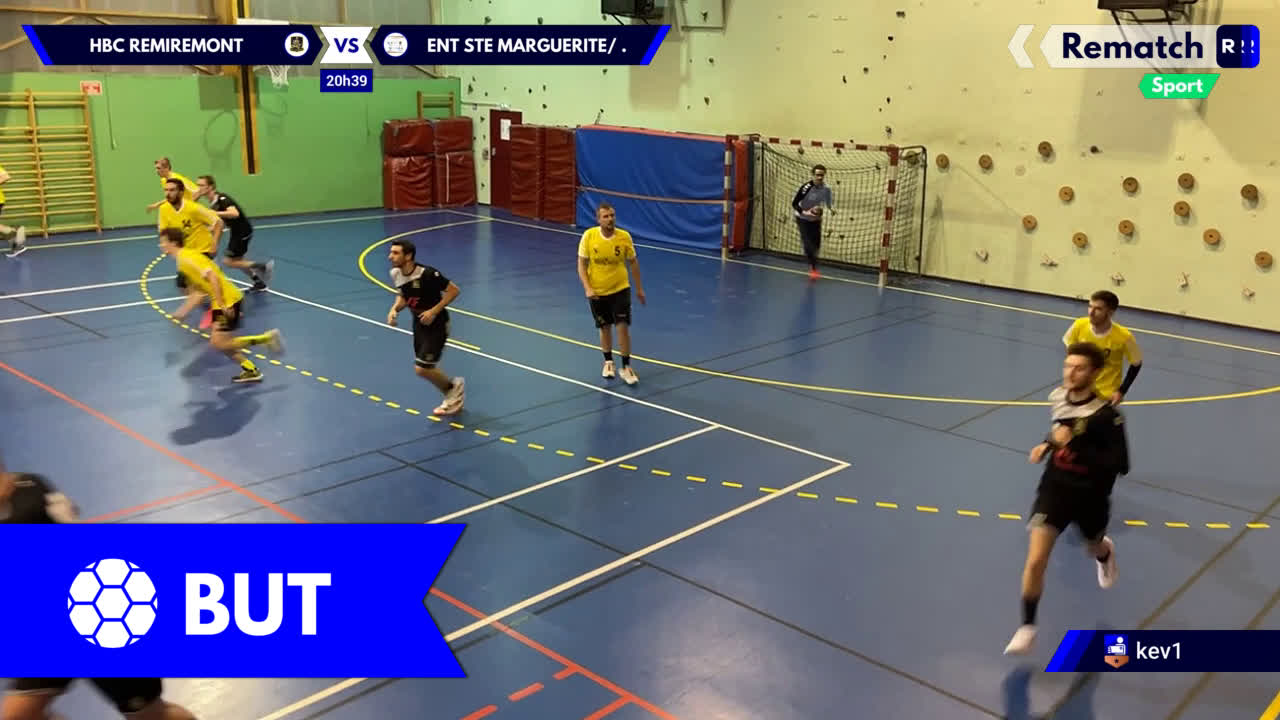 Vignette de la vidéo