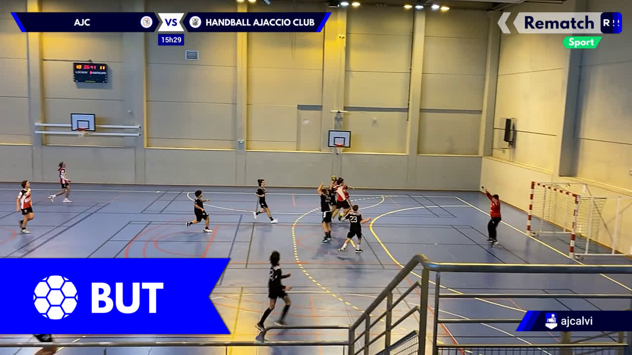 Vignette de la vidéo