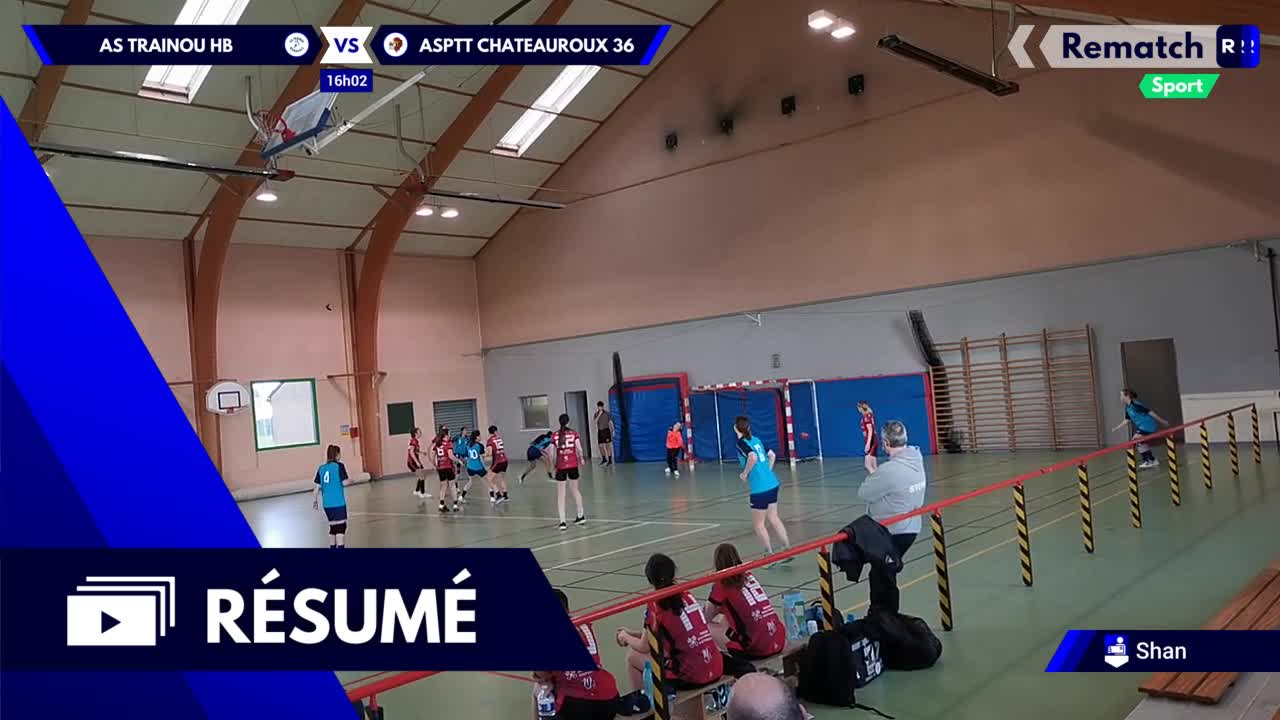 Vignette du résumé