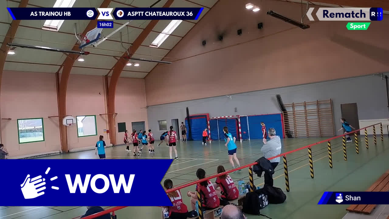 Vignette de la vidéo