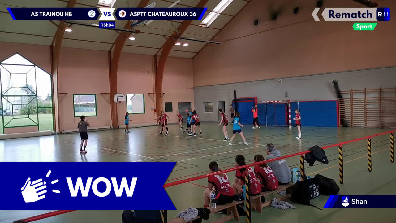 Vignette de la vidéo