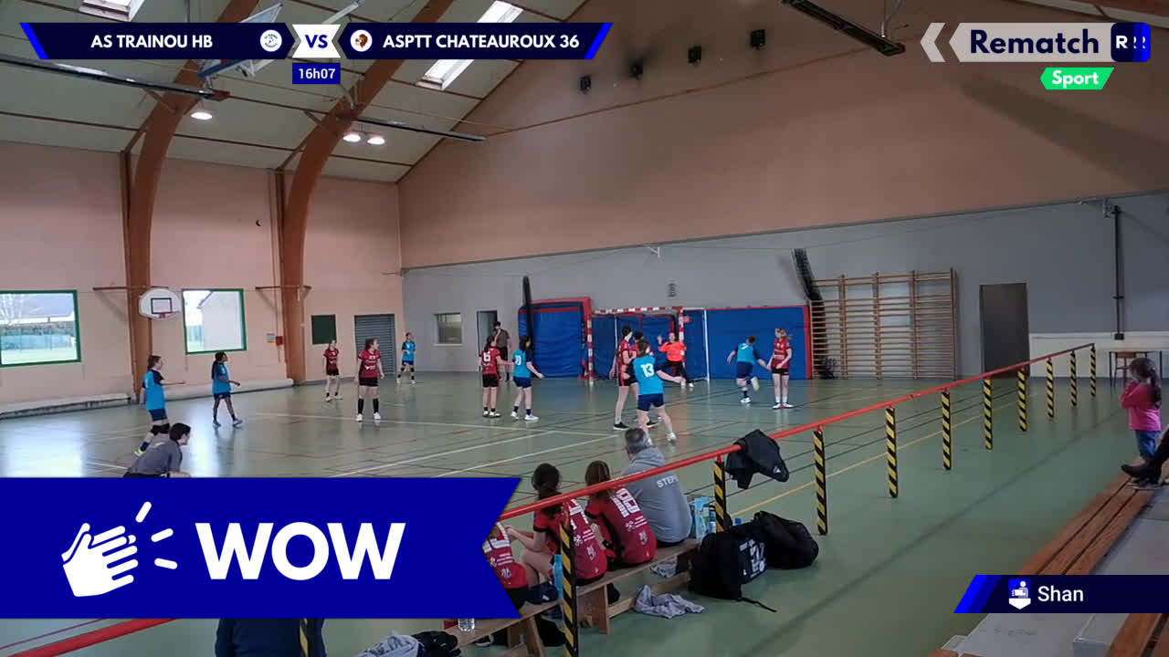 Vignette de la vidéo