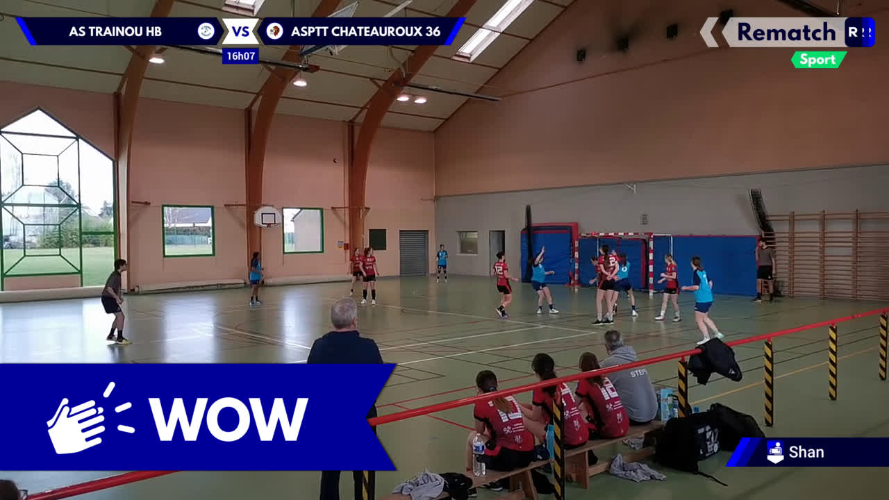 Vignette de la vidéo