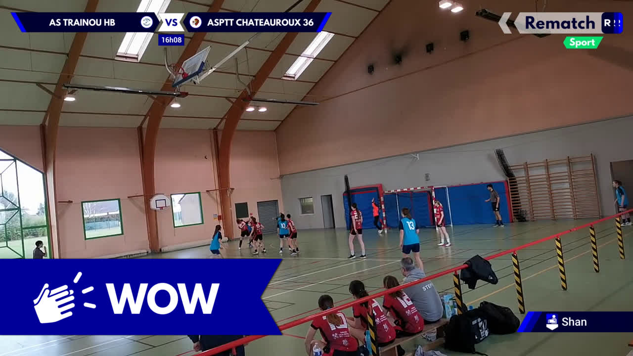 Vignette de la vidéo