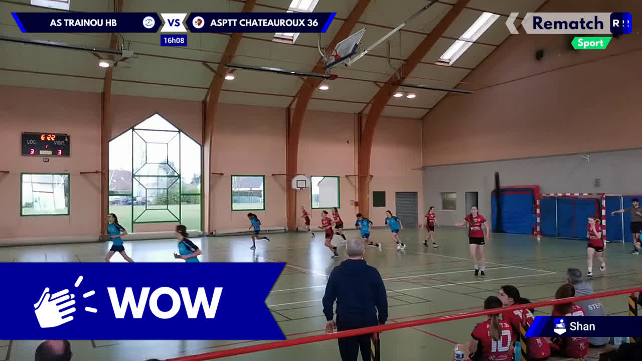 Vignette de la vidéo