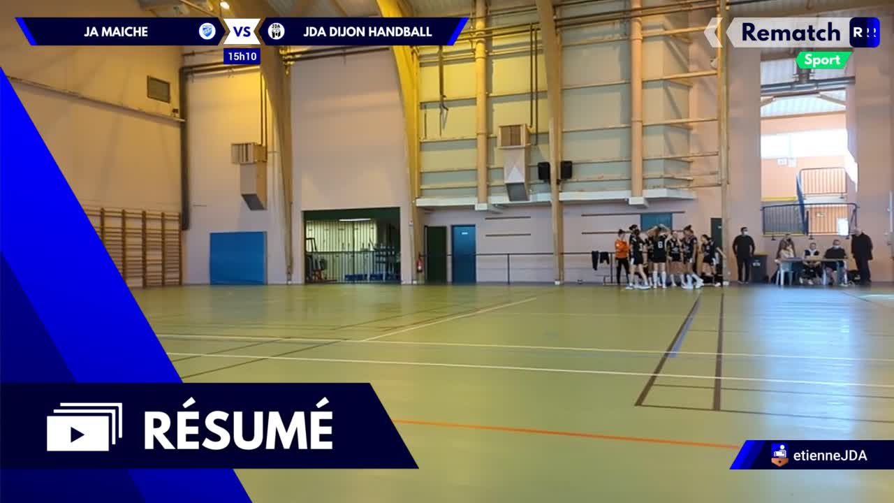 Vignette du résumé