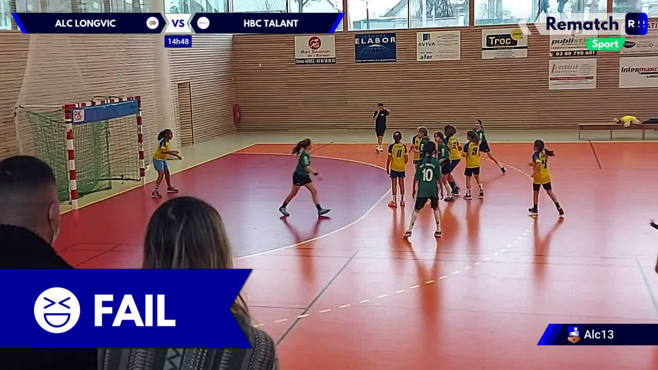 Vignette de la vidéo