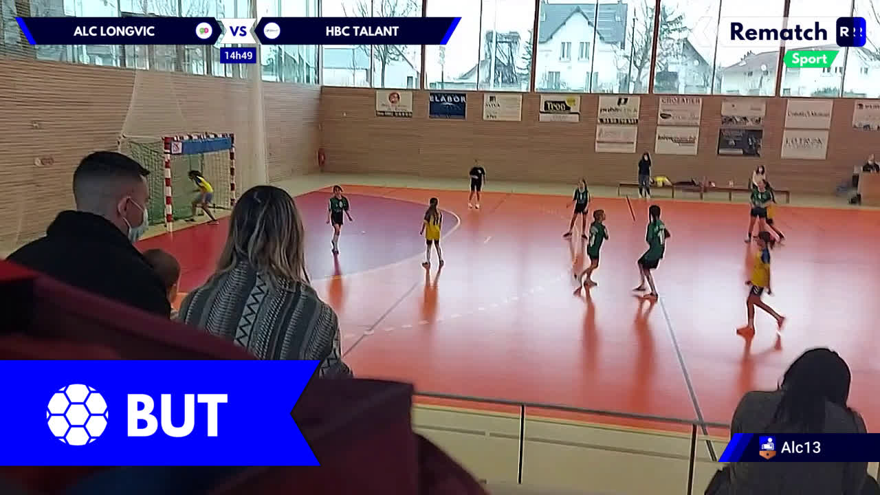Vignette de la vidéo