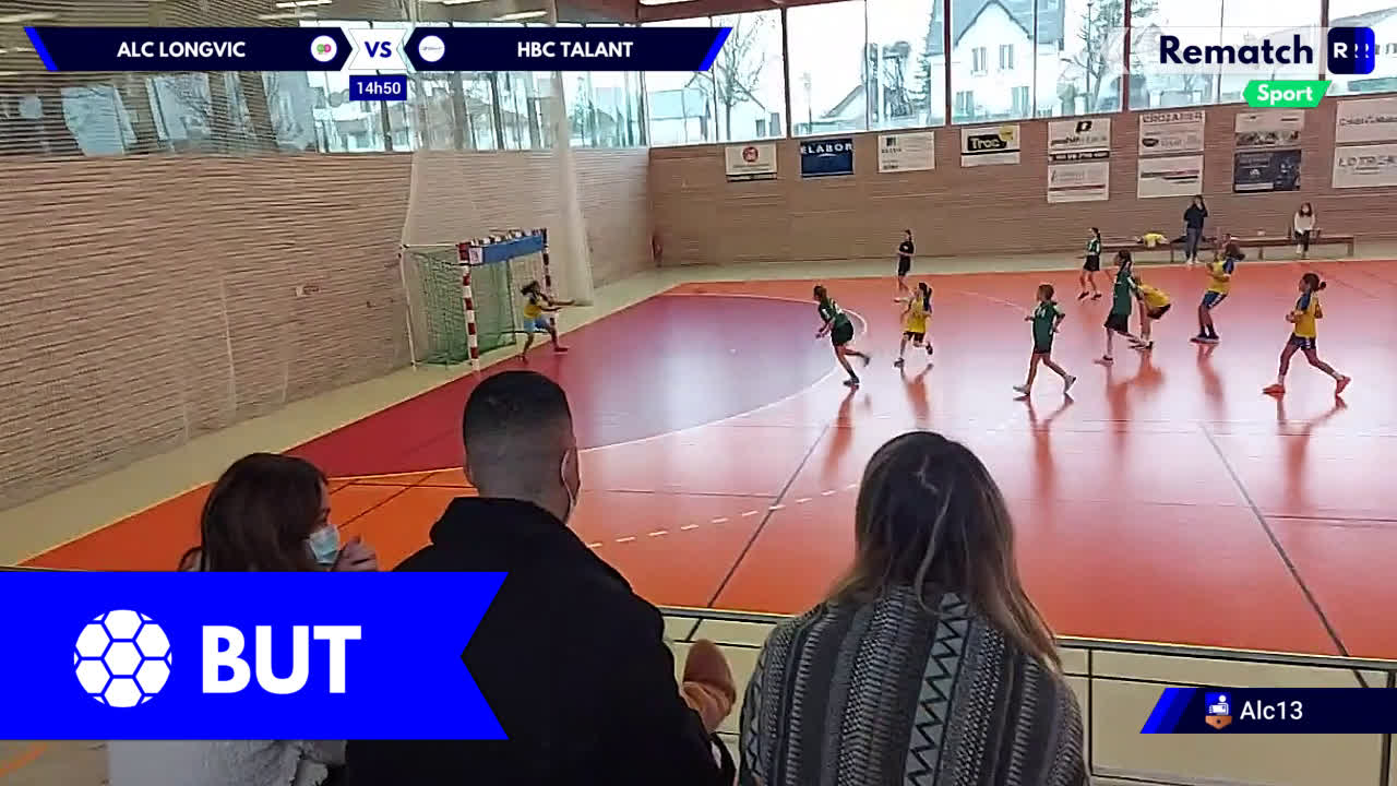 Vignette de la vidéo