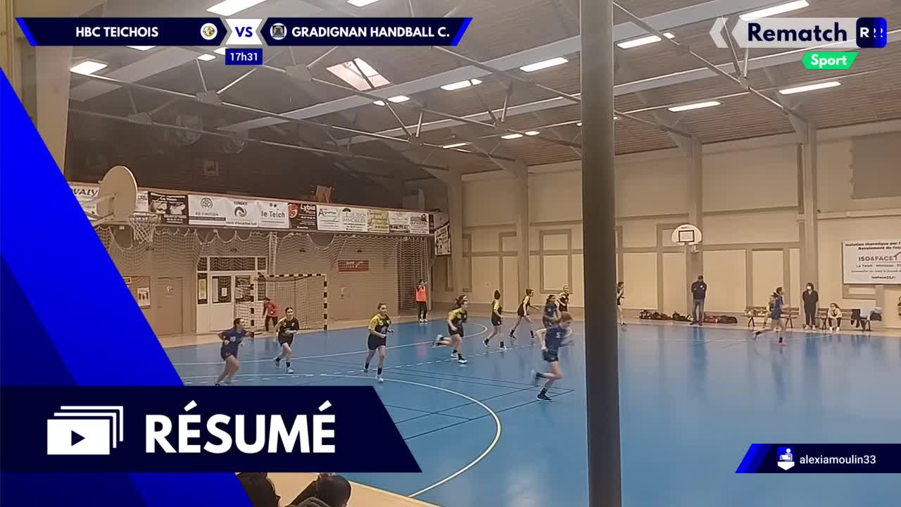 Vignette du résumé