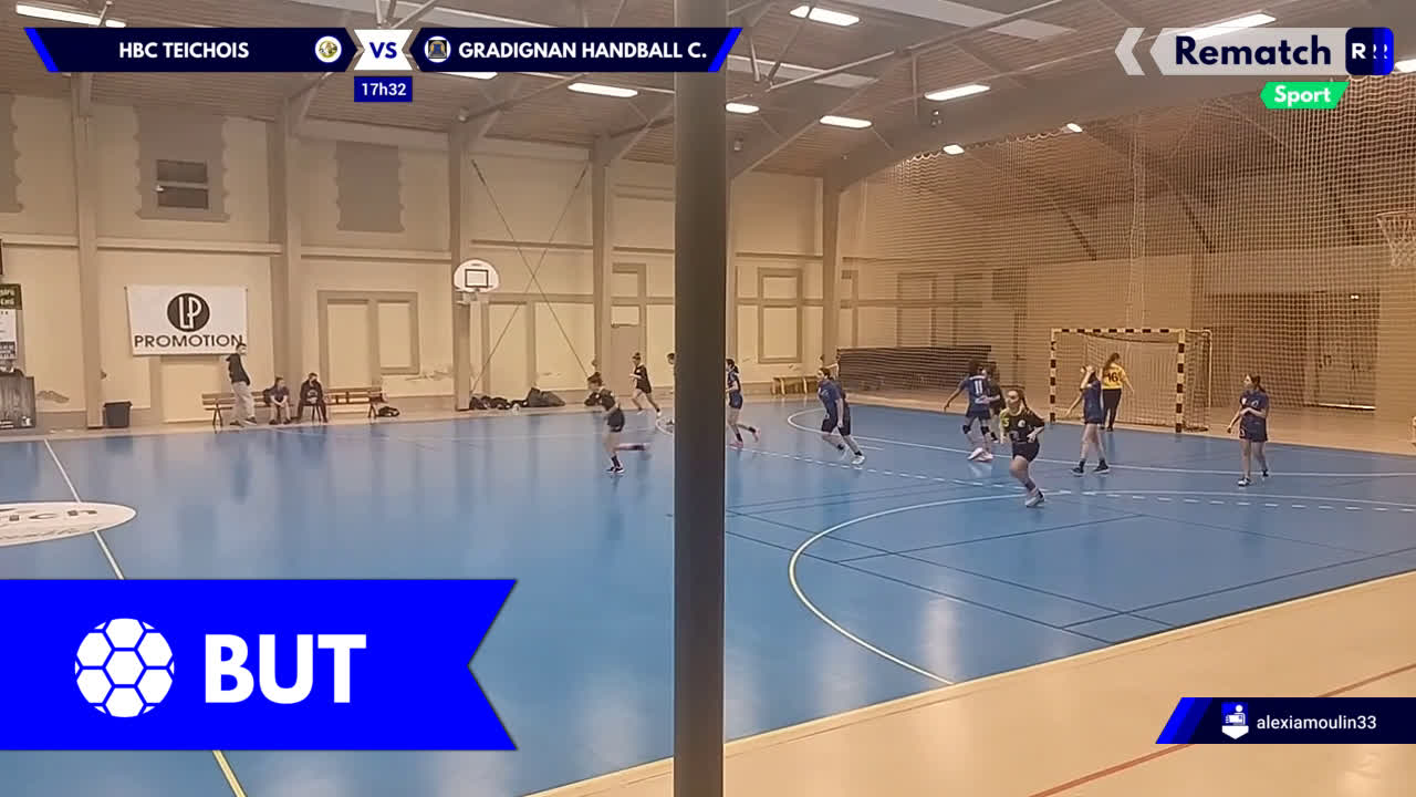 Vignette de la vidéo