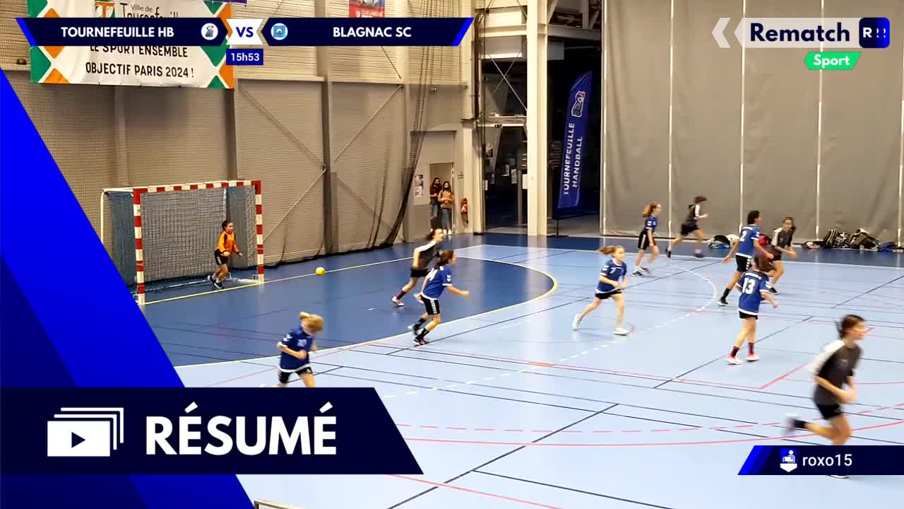 Vignette du résumé