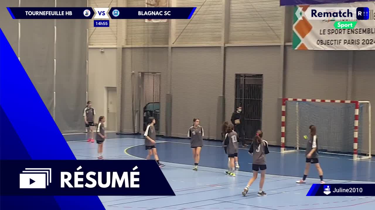 Vignette du résumé