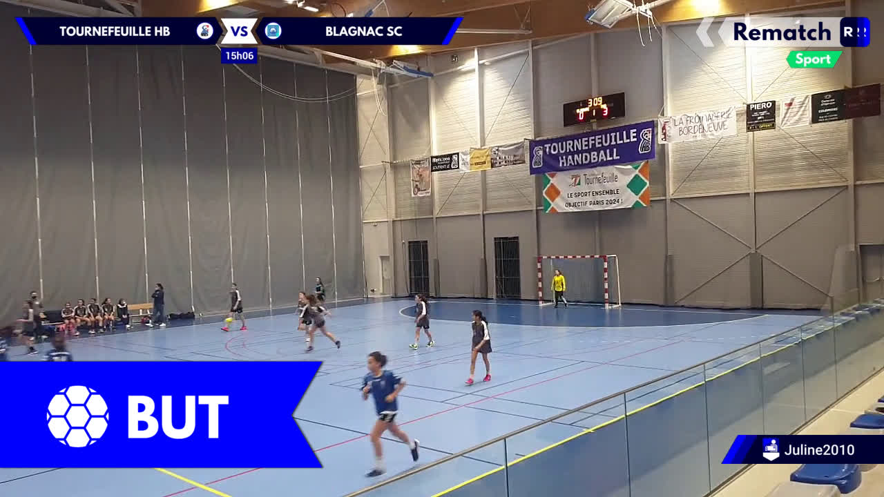 Vignette de la vidéo