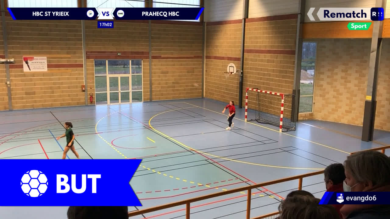 Vignette de la vidéo