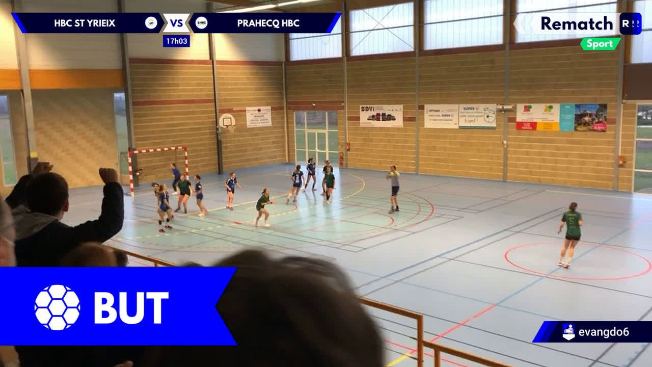Vignette de la vidéo