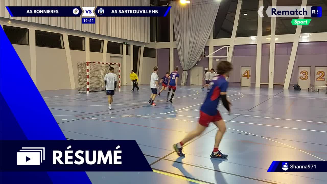 Vignette du résumé