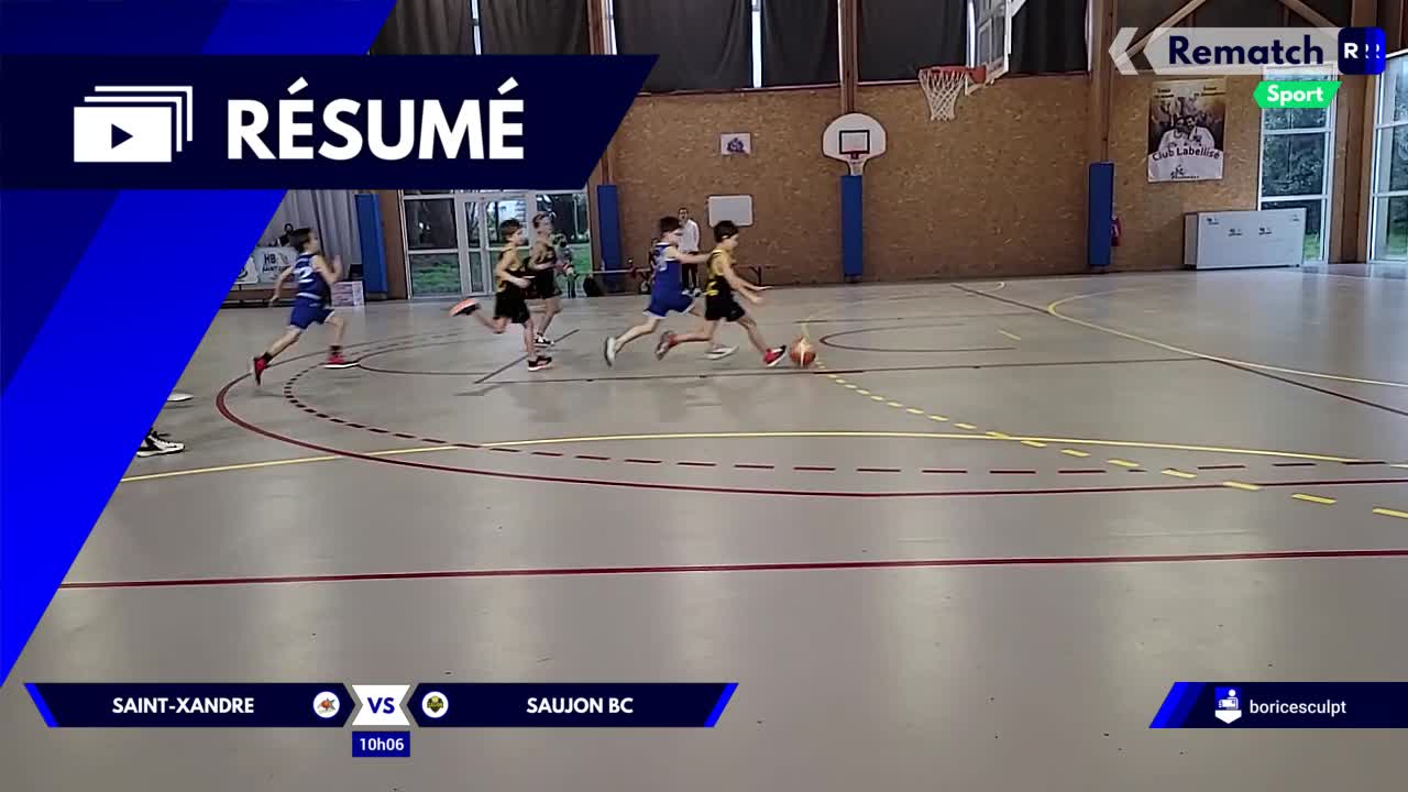 Vignette du résumé
