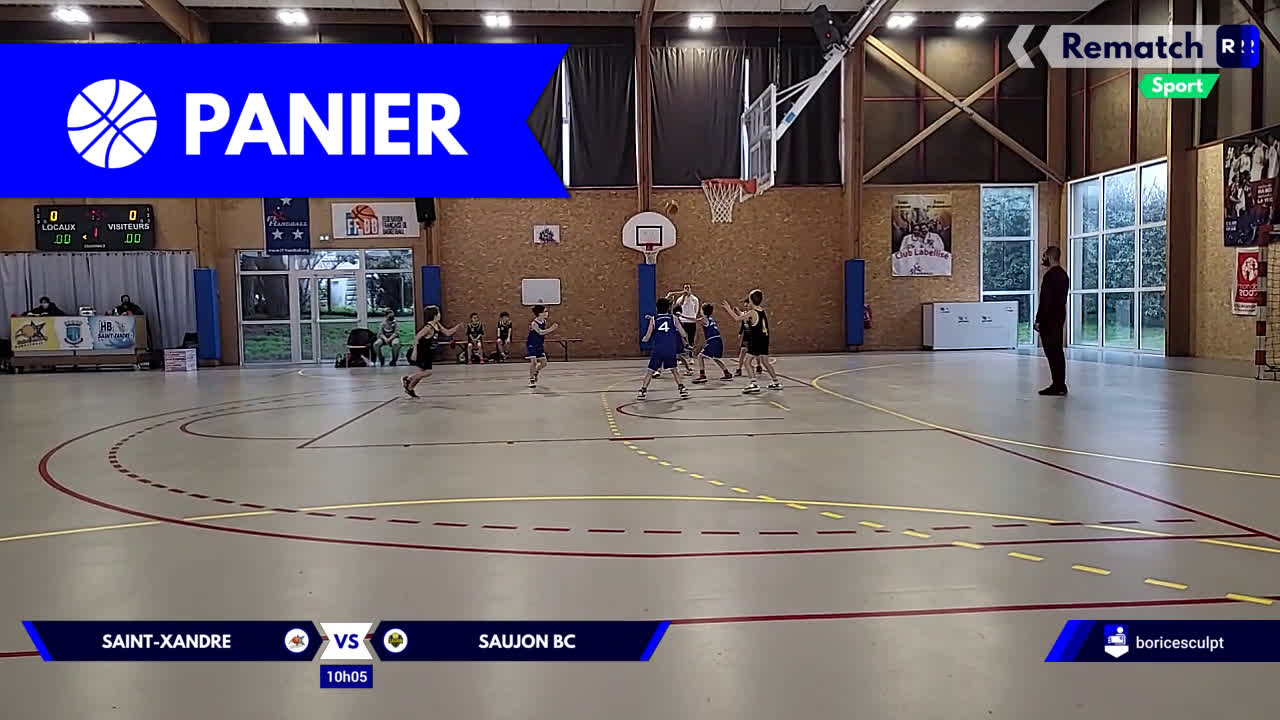 Vignette de la vidéo